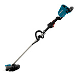 Триммер аккумуляторный Makita 18В LXT DUR368LZ