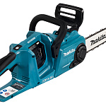 Цепная аккумуляторная пила Makita 18В LXT DUC303Z