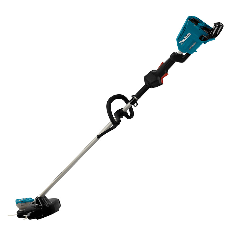 Триммер аккумуляторный Makita 18В LXT DUR368LZ