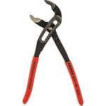 Клещи переставные 180 мм захват 42 мм ALLIGATOR KNIPEX KN-8801180