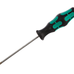 Отвёртка 2x75 мм WERA WE-023105