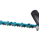 Кусторез аккумуляторный Makita 40В XGT BL UH005GZ