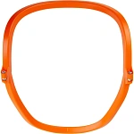 Держатель линзы полнолицевой маски Jeta Safety 65952