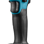 Ударный аккумуляторный гайковерт Makita 12В CXT TW060DZ