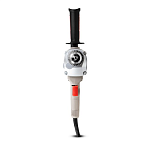 Дрель безударная электрическая CROWN CT10148