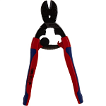 Болторез 200 мм CoBolt, пружина KNIPEX KN-7112200