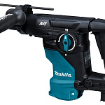 Электрический перфоратор SDS-plus 3,9 Дж, Makita HR3011FCJ