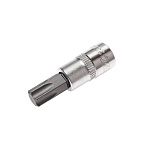 Бита-головка JTC TORX 1/4" T45х37мм JTC-23745