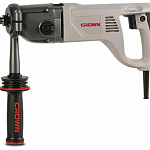 Дрель ударная электрическая CROWN CT32072DH BMC