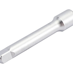 Удлинитель JTC 1/2" 127мм JTC-3670