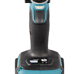 Аккумуляторный шуруповерт 140 Нм, 18В LXT Makita DTD157Z