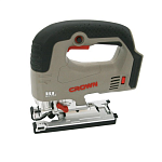 Аккумуляторный лобзик CROWN 20В (B3+) CT25003HX