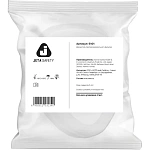 Держатель противоаэрозол. фильтра  (2шт.) Jeta Safety 5101