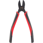 Бокорезы JTC 150мм длина 6" JTC-51266