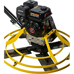 Затирочная машина TOR S-100 (Loncin) 1012108
