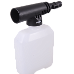 Мойка M135-РW HUTER 70/8/6