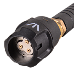 Мойка W240i K7 SMART PROFESSIONAL HUTER 70/8/55