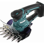 Ножницы для травы аккумуляторные Makita 18В LXT DUM604Z