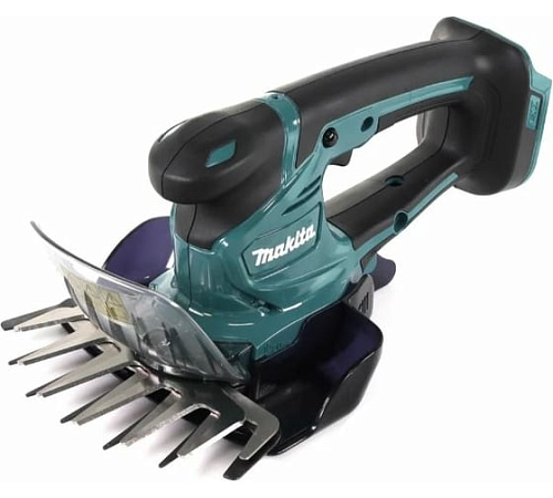 Ножницы для травы аккумуляторные Makita 18В LXT DUM604Z