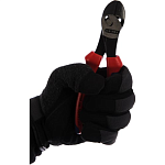 Бокорезы 180 мм двойной шарнир KNIPEX KN-7372180