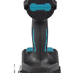 Дрель-шуруповерт 64 Нм, 40В XGT Makita HP002GZ