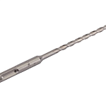 Бур 6x100x160мм SDS-Plus 4Cutter Makita B-62505