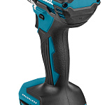 Дрель-шуруповерт 54 Нм, 18В LXT Makita DHP484Z
