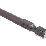 Бита PH 2 x 89 мм WERA WE-059775