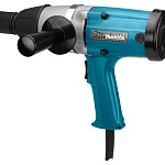 Ударный электрический гайковерт Makita 6906