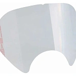 Пленка защитная для маски 5950 (10шт) Jeta Safety 5951