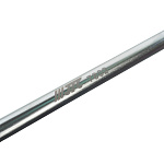Вороток JTC шарнирный с рукояткой 1/2" 760мм JTC-7802