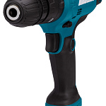 Дрель-шуруповерт Makita HP0300
