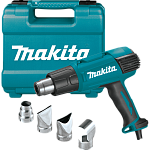 Электрический пистолет-фен Makita HG6530VK