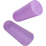 Беруши противошумные Soft-Fit 38дБ Jeta Safety JEM-338