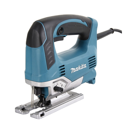 Электрический лобзик Makita JV0600K