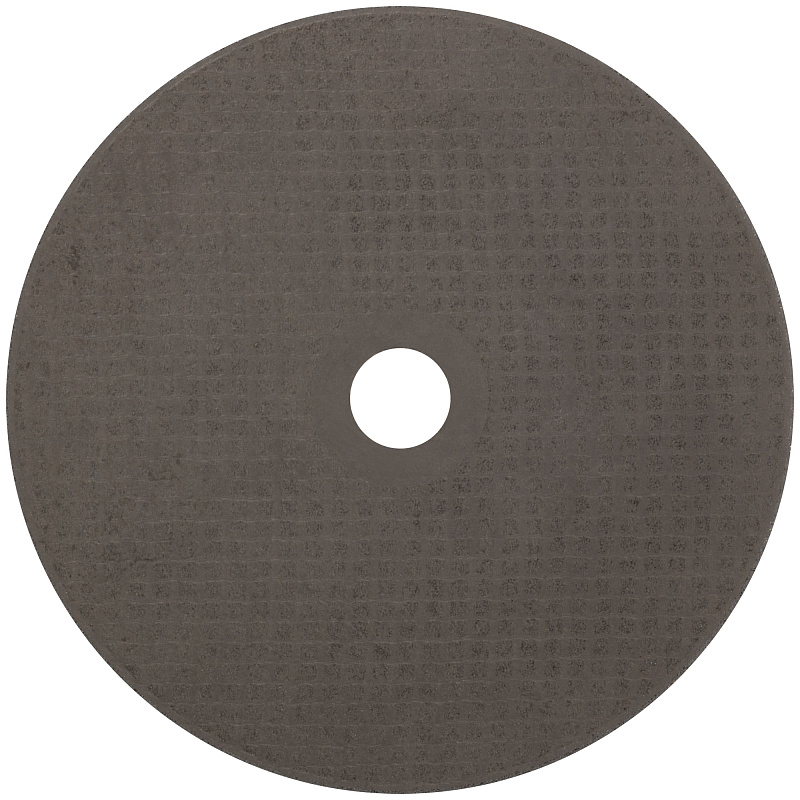 Диск отрезной 180х2,0х22,2мм Т41 GreatFlex Master мет. 50-635