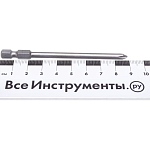 Бита PH 1 x 89 мм WERA WE-059760