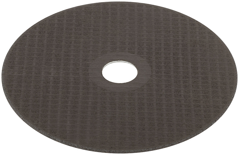 Диск отрезной 150х2,0х22,2мм Т41 GreatFlex Master мет. 50-633
