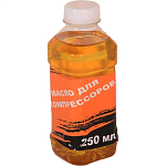 Компрессор КМП-240/50 Вихрь 74/3/8