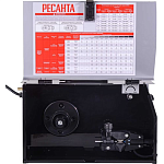 Сварочный полуавтомат РЕСАНТА САИПА-200C 65/56