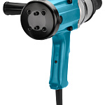 Ударный электрический гайковерт Makita 6906
