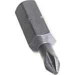 Бита PH 1 x 25 мм WERA WE-072070