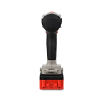 Дрель-шуруповерт 55 Нм, 20В (B3+) CROWN CT21075HMX-4 BMC