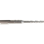 Бур для перфоратора 6x50x110мм SDS-Plus Makita D-00050