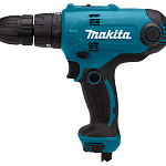 Дрель-шуруповерт Makita HP0300