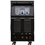 Аппарат плазменной резки Aurora  Airforce 100 Compressor 31219