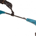 Триммер электрический Makita 450Вт UR3000