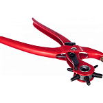 Просекатель с револьверной головкой KNIPEX KN-9070220