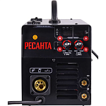 Сварочный полуавтомат РЕСАНТА САИПА-200 65/9