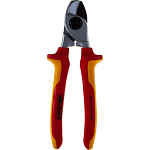 Кабелерез 165 мм Ø 15 мм VDE KNIPEX KN-9526165